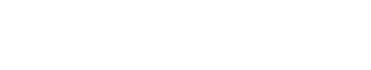 恩米小説吧