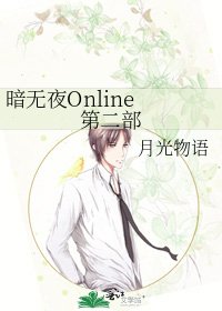 暗无夜Online 第二部